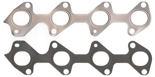 Junta colector escape Nissan X-Trail  desde 12,90 €