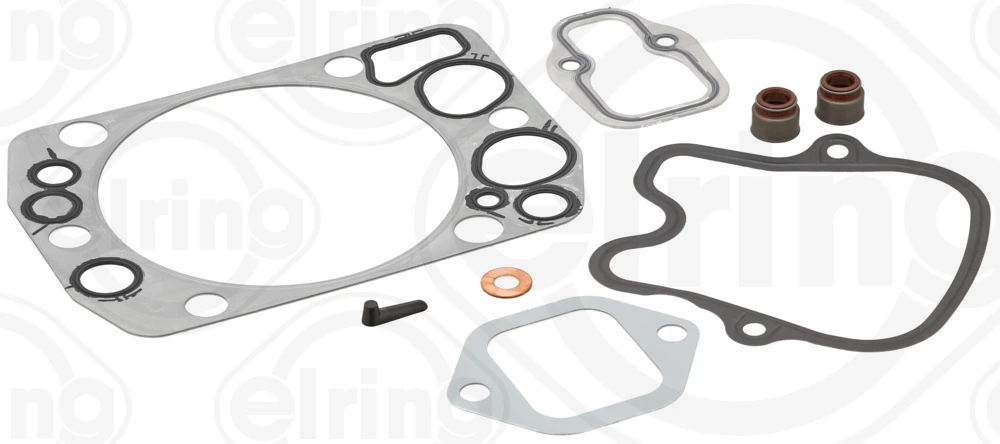 Comprar 4440100220 Mercedes Juego de juntas superiores de motor