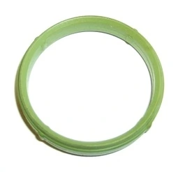 538050 Elring