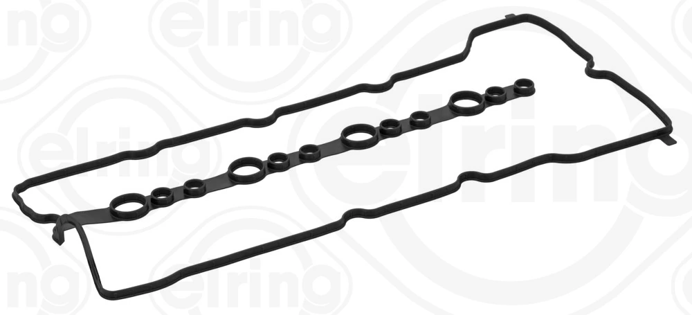 530530 Elring