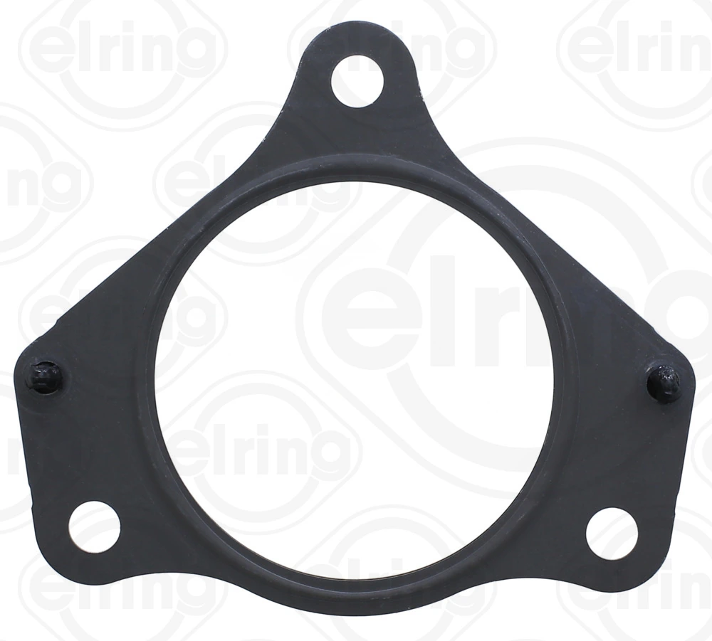 Junta de turbina de escape K68012070AA Fiat/Alfa/Lancia