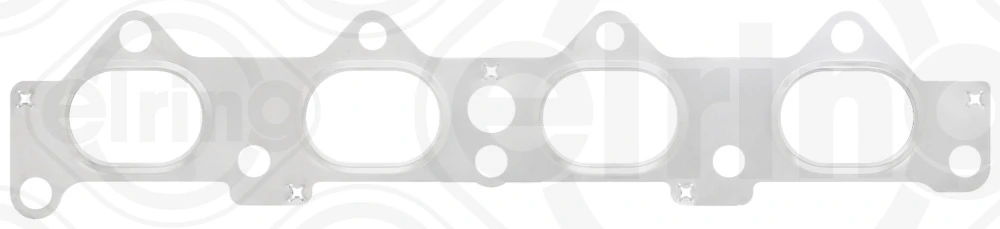 Comprar Junta de colector de escape Cerato  LD