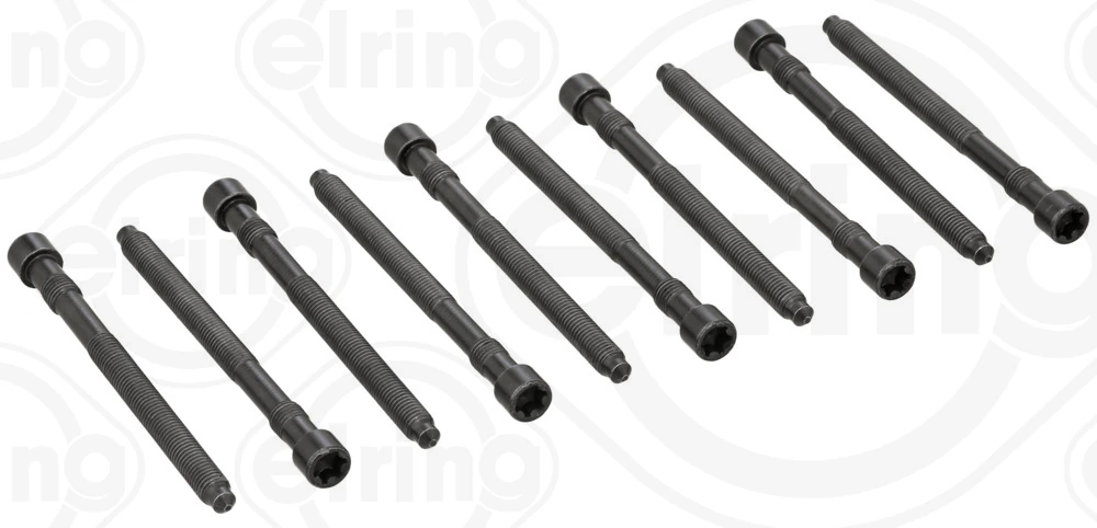 057410 Elring