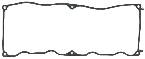 Junta tapa de balancines para Mazda 323 BF