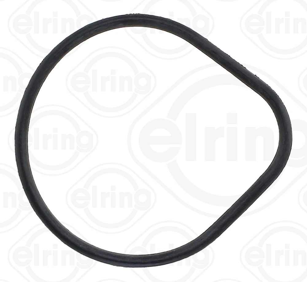 372960 Elring