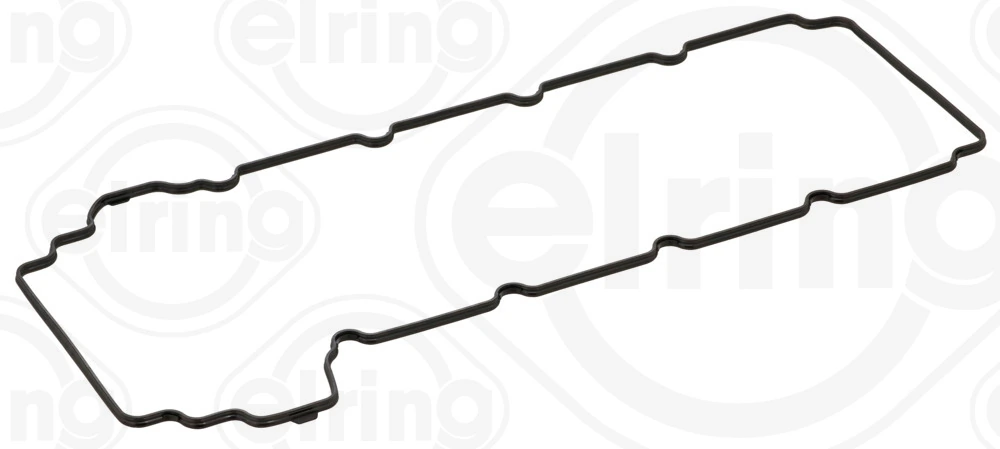 939920 Elring