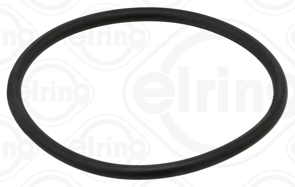 843510 Elring
