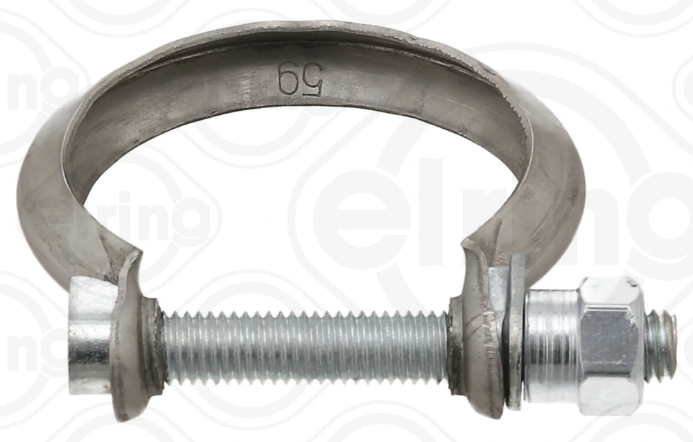927210 Elring