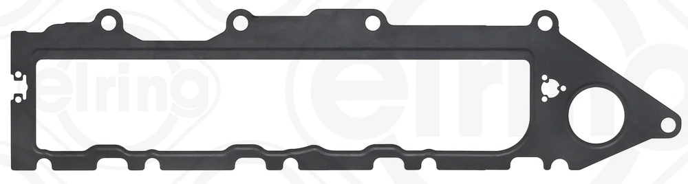 796400 Elring