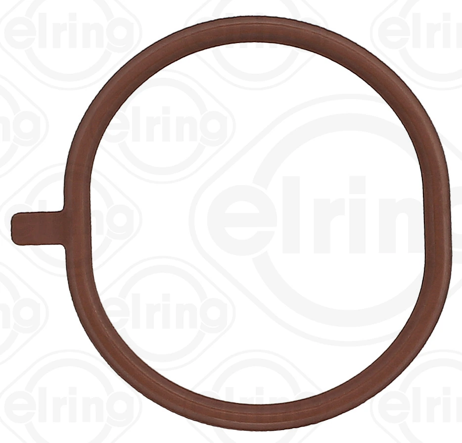 165260 Elring