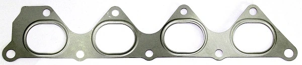 Comprar Junta de colector de escape Pajero  H60, H70