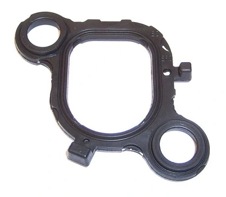 016961 Elring