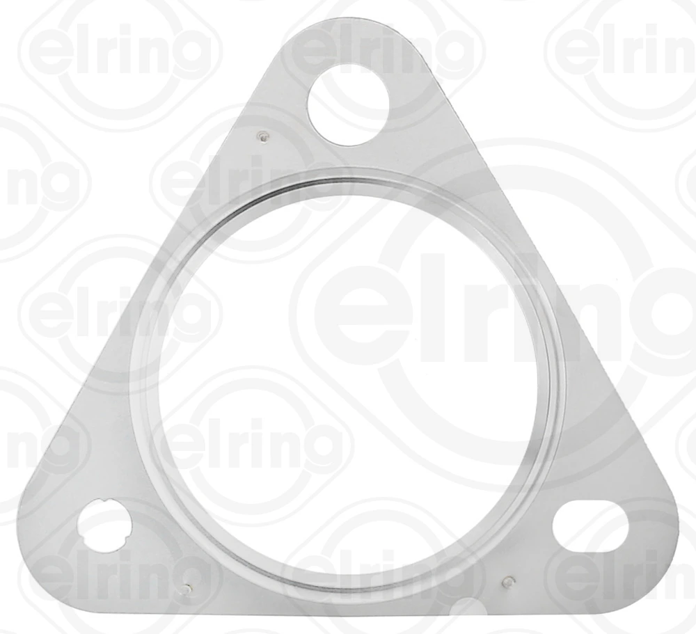 810660 Elring
