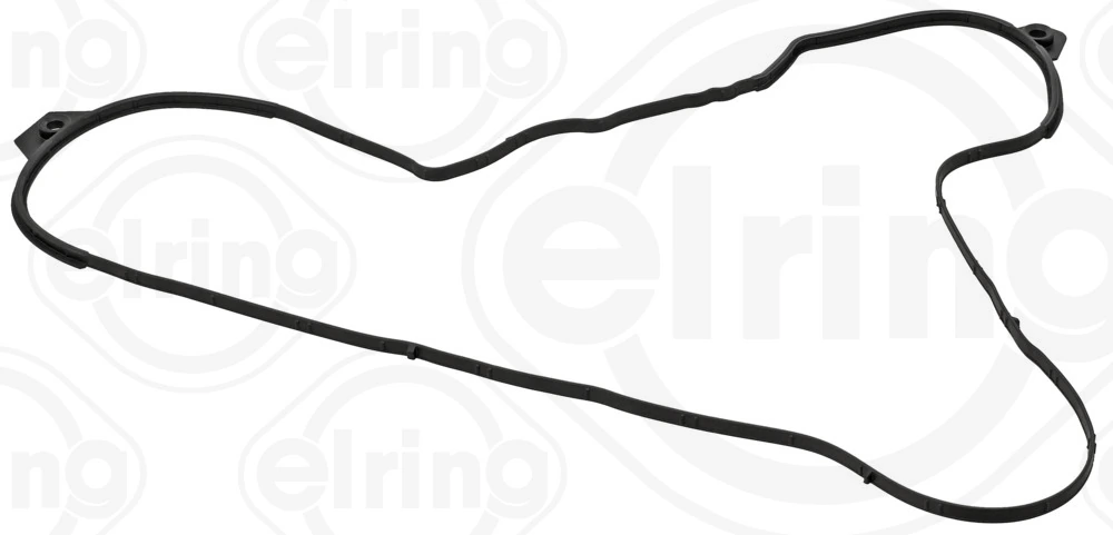 067200 Elring