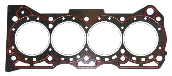 Comprar PHG0801823A Landstar Junta de culata
