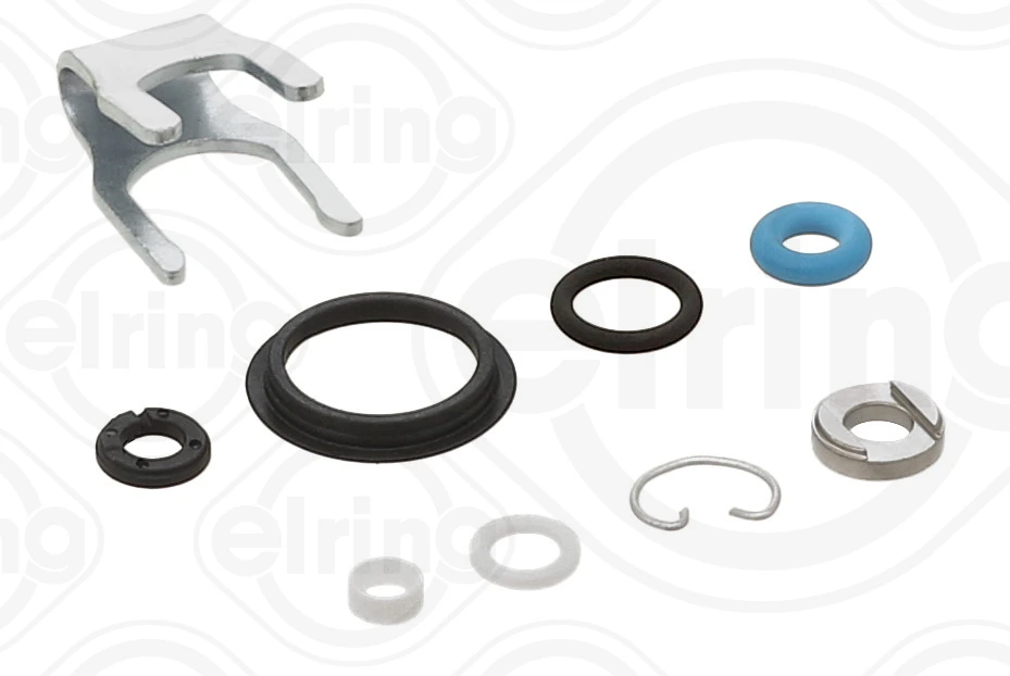 Comprar Juego de reparación de inyector Mercedes E  W213 a bajo precio