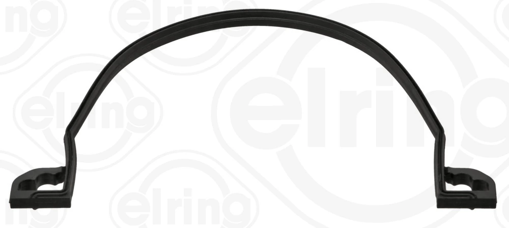 907600 Elring