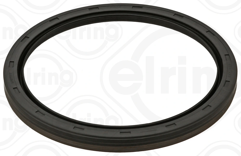 Empaque de culata Landstar PHG0604523A
