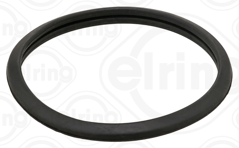 939940 Elring