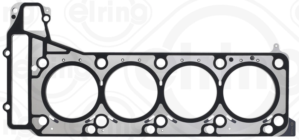 796520 Elring