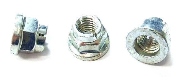 720500 Elring