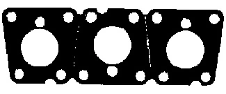 034988 Peugeot/Citroen Junta colector joint
