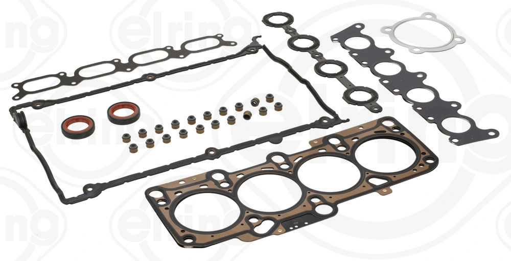 D3293400 Glaser Juego de juntas superiores de motor
