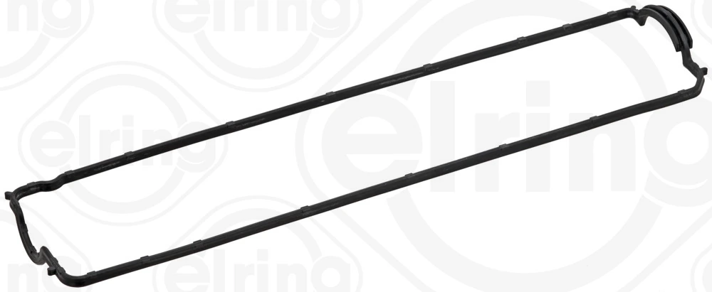 Junta de tapa de válvulas para Ford Focus I (DFW)