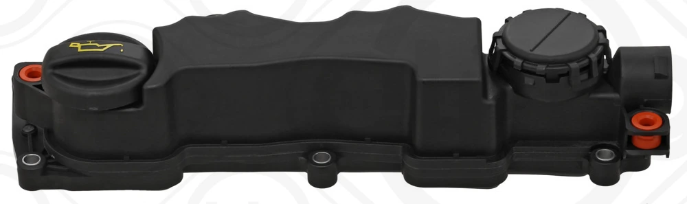 Comprar Tapa de balancines Fiesta VI CB1