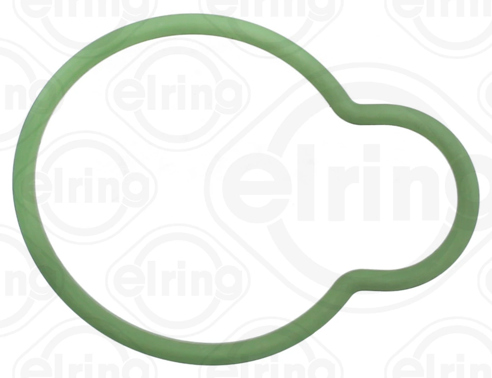 Junta de colector de admisión SsangYong Rodius monovolumen (2004 - 2026) precio, desde 4,74 EUR