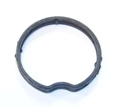 027440 Elring