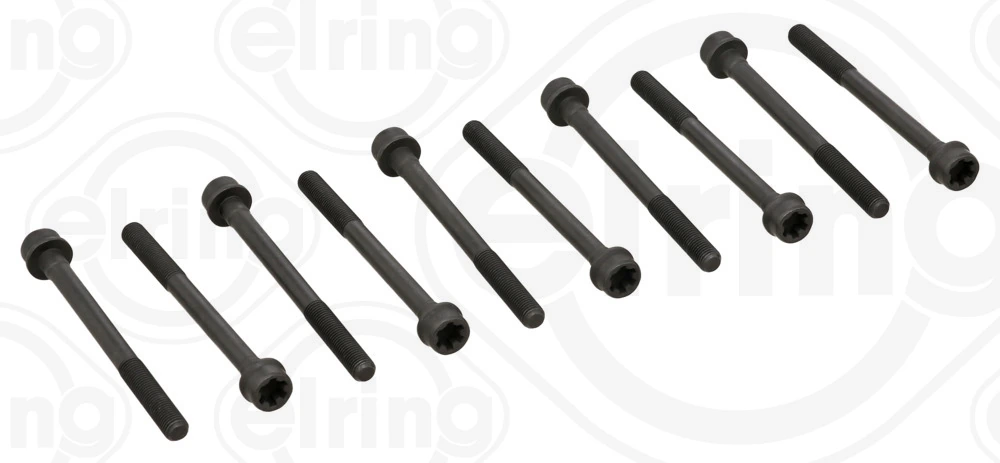 Tornillo de culata Combo  furgoneta (2001-2011) original desde 27,32 €