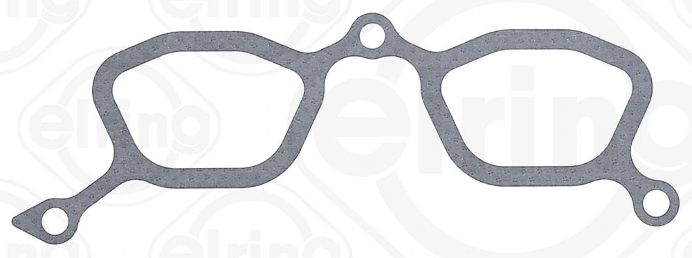 Junta de colector de admisión para Subaru XV GT