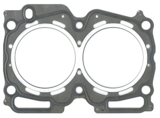 Junta de culata para Subaru Legacy BD, BG