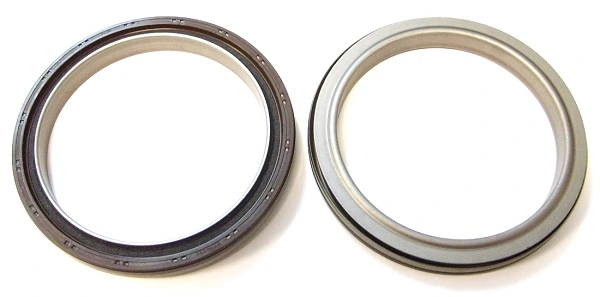 454060 Elring