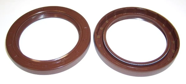 Retén de cigüeñal frontal Reycon 1290232 precio, desde 11,66 EUR
