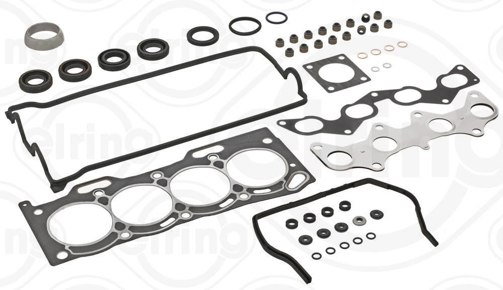 Kit de juntas de motor, completo, superior Elring 22860
