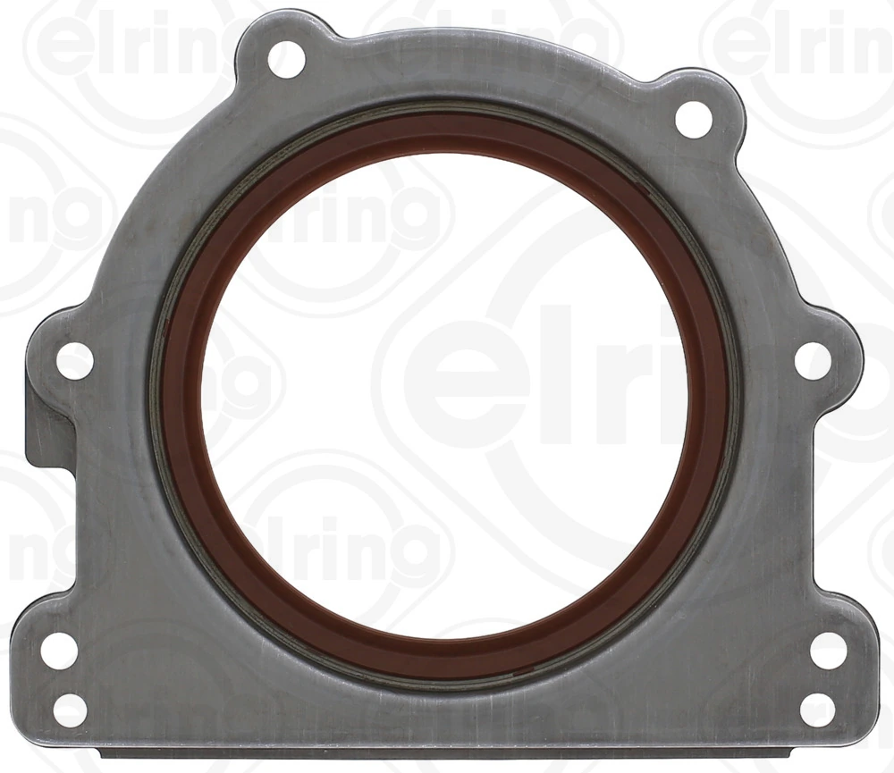 584810 Elring Anillo retén cigüeñal