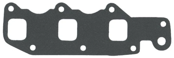 Junta de colector de escape Chevrolet Spark (Matiz)  (M200, M250)