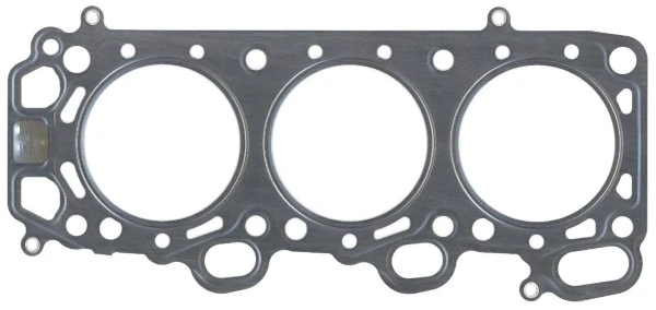 Empaque de culata Mitsubishi Galant VIII (EA)