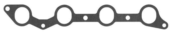 Junta de colector de admisión Opel Kadett  desde 3,47 €