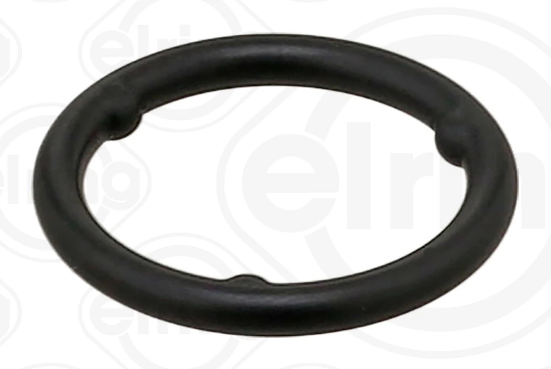 315540 Elring