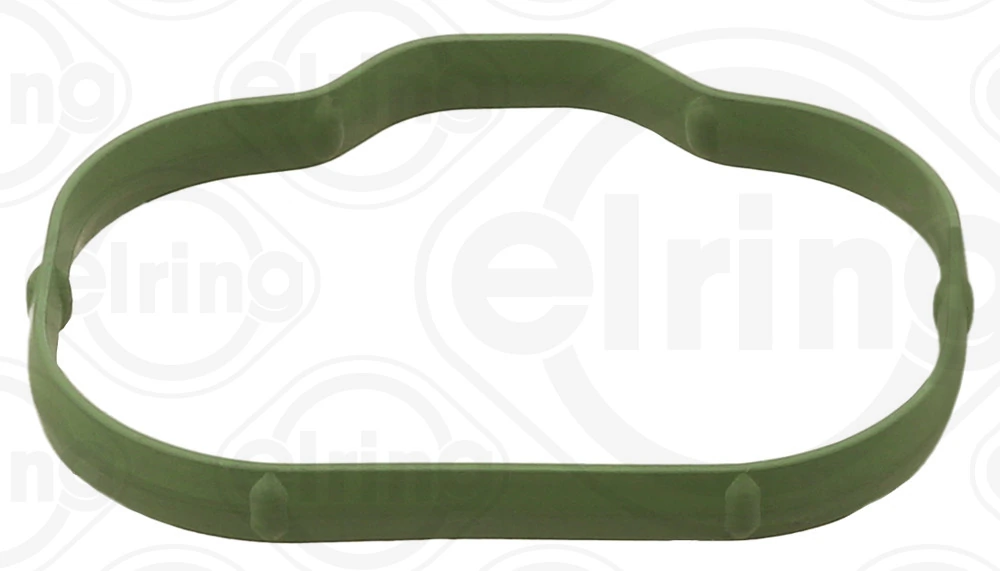 Comprar Junta del colector de admisión Jeep Wrangler  JL a bajo precio