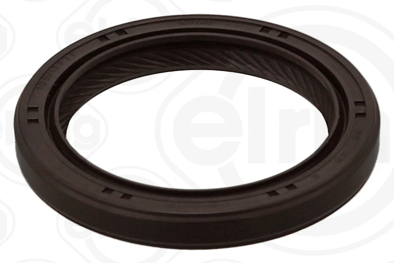 Anillo retén cigüeñal frontal Toyota C-HR  (X10)