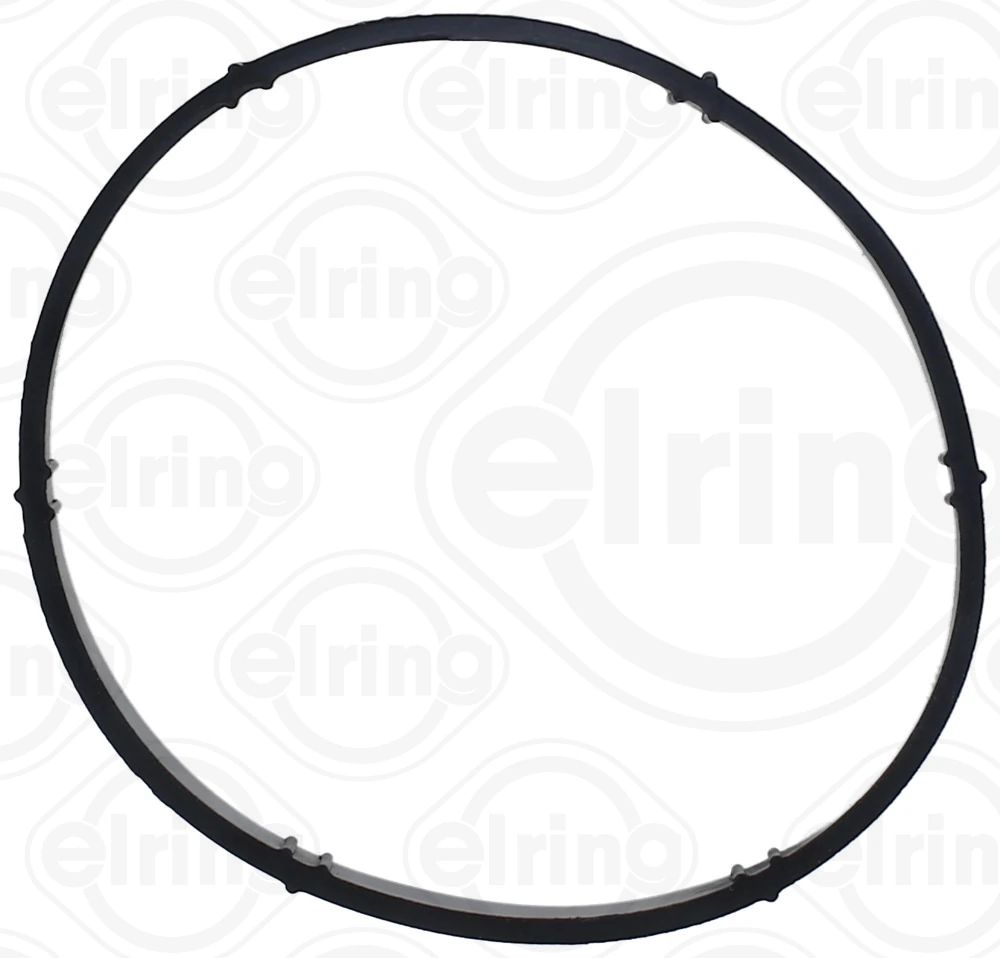 Sello de mariposa Skoda Octavia TOUR I A4 liftback (1U2) (1996 - 2011) precio, desde 8,46 EUR