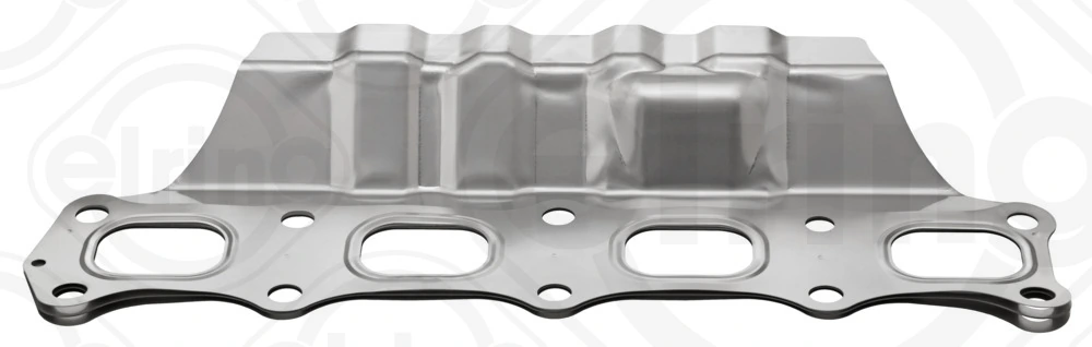 Junta colector escape Elring 157550 precio, desde 31,05 EUR