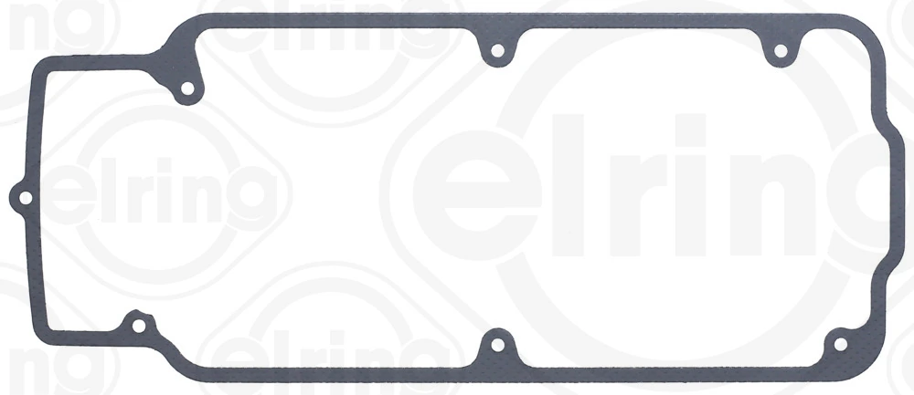 Comprar Junta de la tapa de válvulas del motor BMW 3  E21 a bajo precio