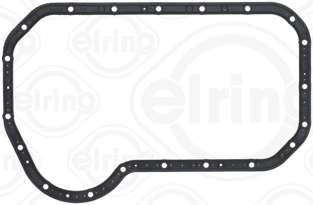 495620 Elring