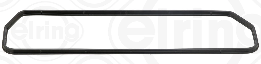 539500 Elring