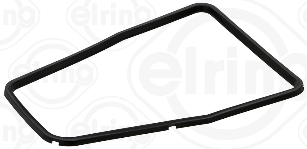 Junta del cárter de aceite de la caja de cambios para BMW 3 E30